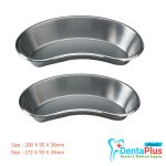 Kidney Dish