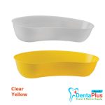 Kidney Dish 700ml Non-Sterile #Each