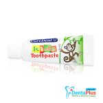 Kids-Caredent-Toothpaste-Soft-Mint