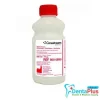Carestream X Ray Developer & Fixer - Processing Developer - 500ml-btl