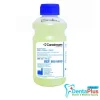 Carestream X Ray Developer & Fixer - Processing Fixer - 500ml-btl