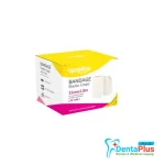 Bpositive Bandage Elastic Crepe