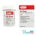 Root-Canal-Preparation-Cream-Premier-RC-Prep