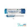 ActivEtch Syringes Gel - 37% Dentalife - 60ml Syringe