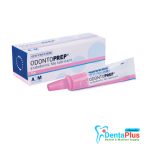 Odontoprep