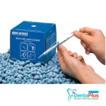 Steri-Shield Multi-Use Barrier Sleeves: Protect Yourself and Others from Cross-Contamination