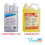 Clinijet-Weekly-&-Daily-Suction-Cleaner-&-Disinfectant