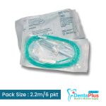 W&H-Irrigation-Spray-Tubes-for-Implantmed