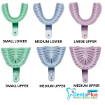 Astek-Transform-Impression-Trays