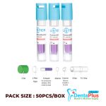 Lister-Steam-Sterilization-Biological-Indicators-Ultra-Super-Rapid-Readout