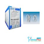 Irrigation-Tubing-Set-Sterile-Single-Use-for-Implant–FO134-NSK—Omnia