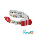 CBC-Reusable-Tourniquet–Clown-Design