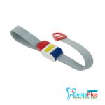 CBC-Reusable-Tourniquet-Grey