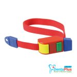 CBC-Reusable-Tourniquet–Infant,-Red
