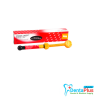 GC Gradia Direct Light Cured Composite Syringe Anterior - Shade A3.5