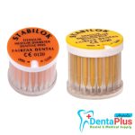 Stabilok-Pins-Jumbo-Drum (1)