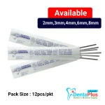 Steel-Carbo-Polishing-Strips-Sunshine-Germany (1)