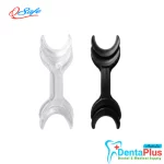 Y-Shape-Dental-Cheek-Retractor-Double-Head-Mouth