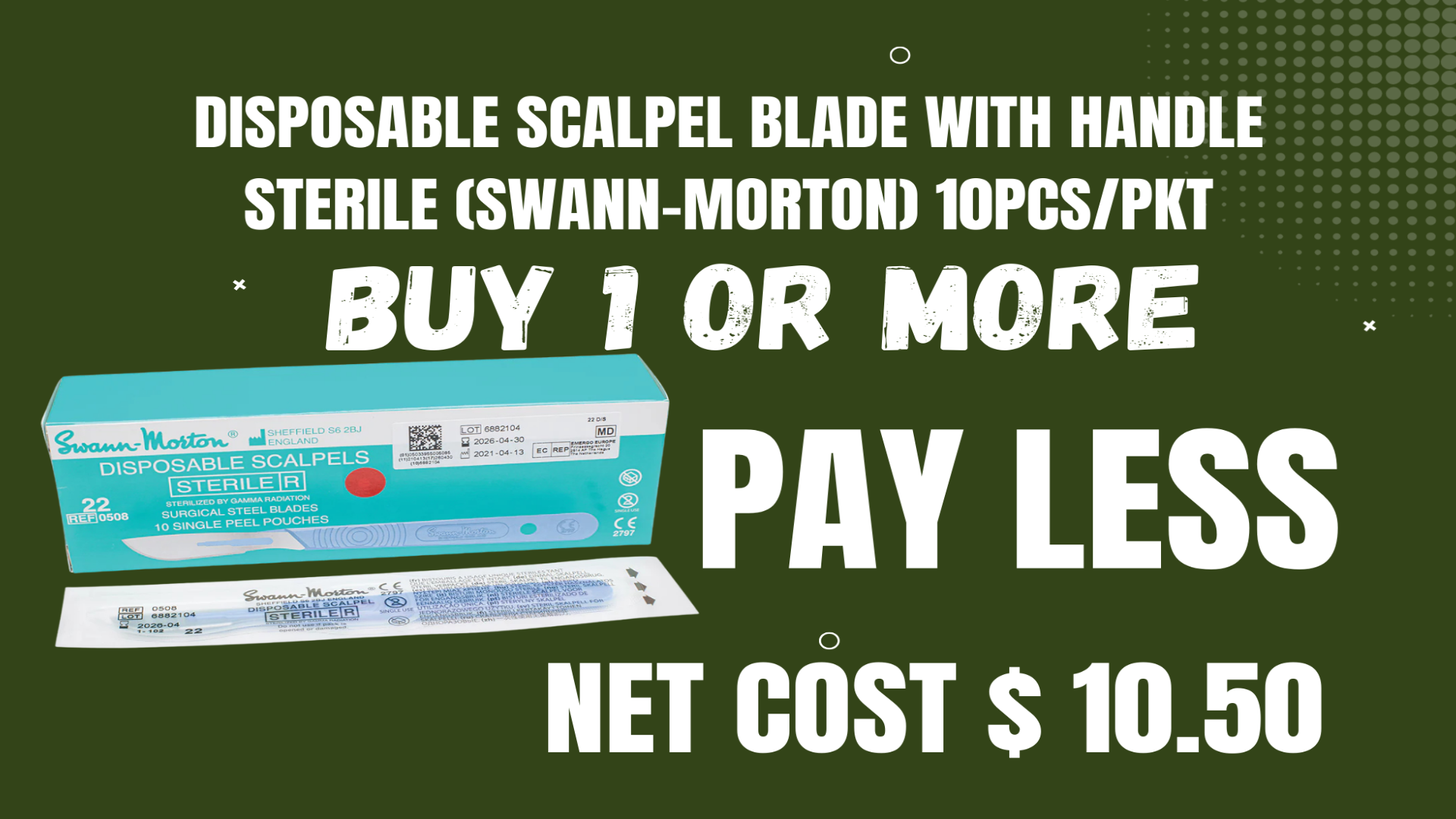 New-Project-1 (2) (1)