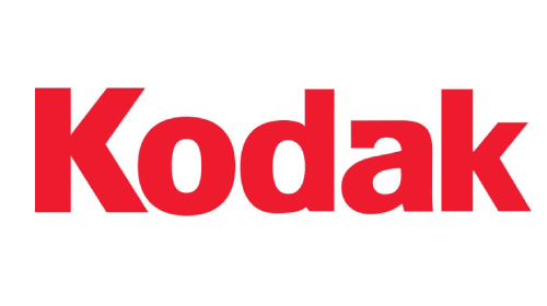 kodak