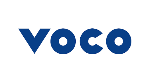 voco