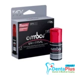 Ambar Universal APS Adhesive 5 mL Dental Bonding Agent