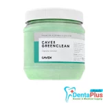 Cavex Green Clean Impression Tray Cleaner 1kg